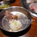 차돌풍 이미지