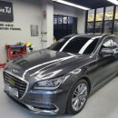 승전모터스 이미지