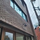 MAJU | [부산] 부산교대 카페 마주(MAJU) 후기