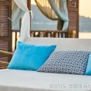 뉴힐링타임 이미지