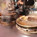 동주약국 이미지