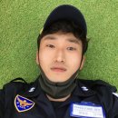 중앙경찰학교1식당 이미지