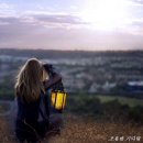 아름다운 선물 이미지