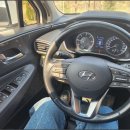 삼성GOOD주유소 | 오송역렌트카, 오송렌트카 이용 꿀팁 총정리 🚗💨