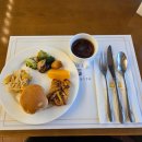 대천해수욕장 | [보령 대천해수욕장 숙소 후기] 호텔 쏠레르