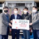 서울우유동부대리점 이미지