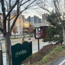 [공지] 포항 철길숲 감성 카페 추천 대잠맨션 ㅎㅎ 내돈내산 후기!