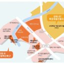 엘지전자_양재 아시아경제