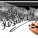 이천시파크골프장 이미지