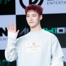 레드헤어 이미지