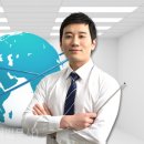 주식회사 보장 이미지
