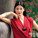 까멜리아 이미지