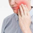 동그라미치과의원 이미지