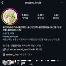 과일리담