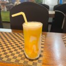 수버인도식당 이미지