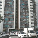 송림119안전센터 이미지