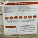 리틀바이트 이미지