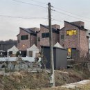 CU 춘천서천점 이미지