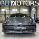 큐브50모터스 이미지