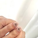 데이앤 네일(DAY and nail)