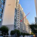 파란샘온누리약국 이미지