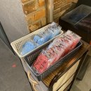 [코인노래방] 암사역 빈티지 코인노래연습장 24시간