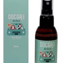 좋은강아지 이미지