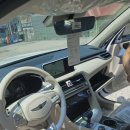 주식회사아이요 이미지