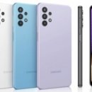 늘푸른가정의원 이미지