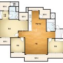 신도브래뉴아파트 이미지