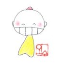 몽도리