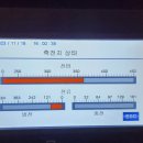 중앙설비 이미지
