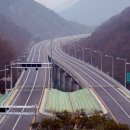 [국도1] 공주시 온천리