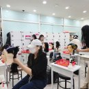 분당-313 | 분당헤어학원추천 💇‍♂️ 초보도 가능? 서현역 에이블뷰티아카데미 후기! 🙌