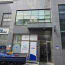 시티빌딩 이미지