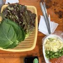 춘향로 | 임실 장어 맛집 내돈내산 후기 오수장어