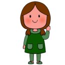 헤어루미 - 속초시 | 헤어루미