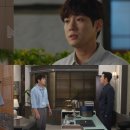 용감무쌍 이미지