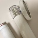 (주)닥터제이 이미지