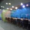 (주)정우디자인 이미지