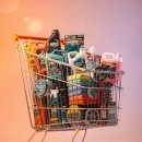 롯데대형카센타 이미지