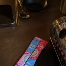 정윤상사 이미지