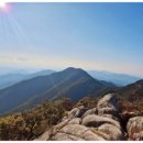 루나모텔 이미지