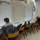 구청 후문 맞은편 | 강남구청역 미용실 비오른헤어 청담에서 찾은 엄마의 리즈시절 50대 전체염색 고도희 부원장님 후기