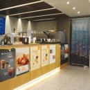 스페이스 짱 이미지