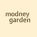 모드니가든 - 남양주시 다산중앙로123번길 21-7 | 모드니가든