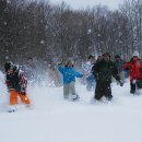 주식회사 토루 이미지