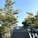 학마을캠프 | 철원 학마을 캠프(캠핑장) 사이트별 후기 &amp; 추천 | 저수지뷰 캠핑 명소