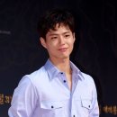 박보검 카카오 검색결과