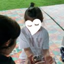 정곡농장 이미지